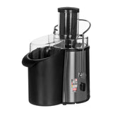 Liquidificadora Clatronic AE 3532 Preto 1000 W 2 L - EcoNest