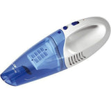 Handheld Vacuum Cleaner Clatronic AKS 828 1000 W