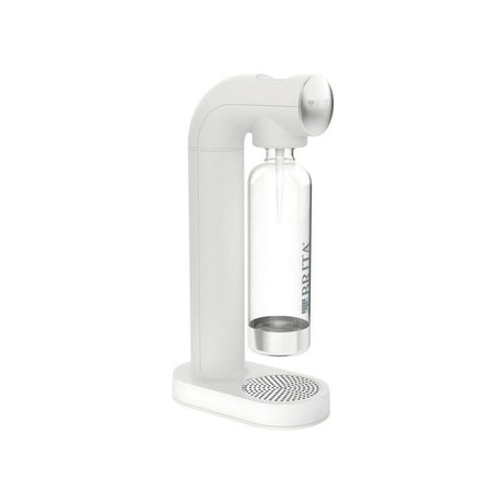 Máquina de soda Brita 1049250 Branco 1 L - EcoNest