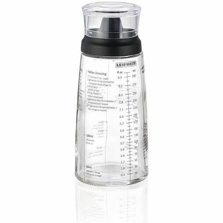 Galheteiro Leifheit 3195 300 ml - EcoNest