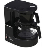 Máquina de Café de Filtro Melitta Aromaboy 500 W Preto 500 W - EcoNest