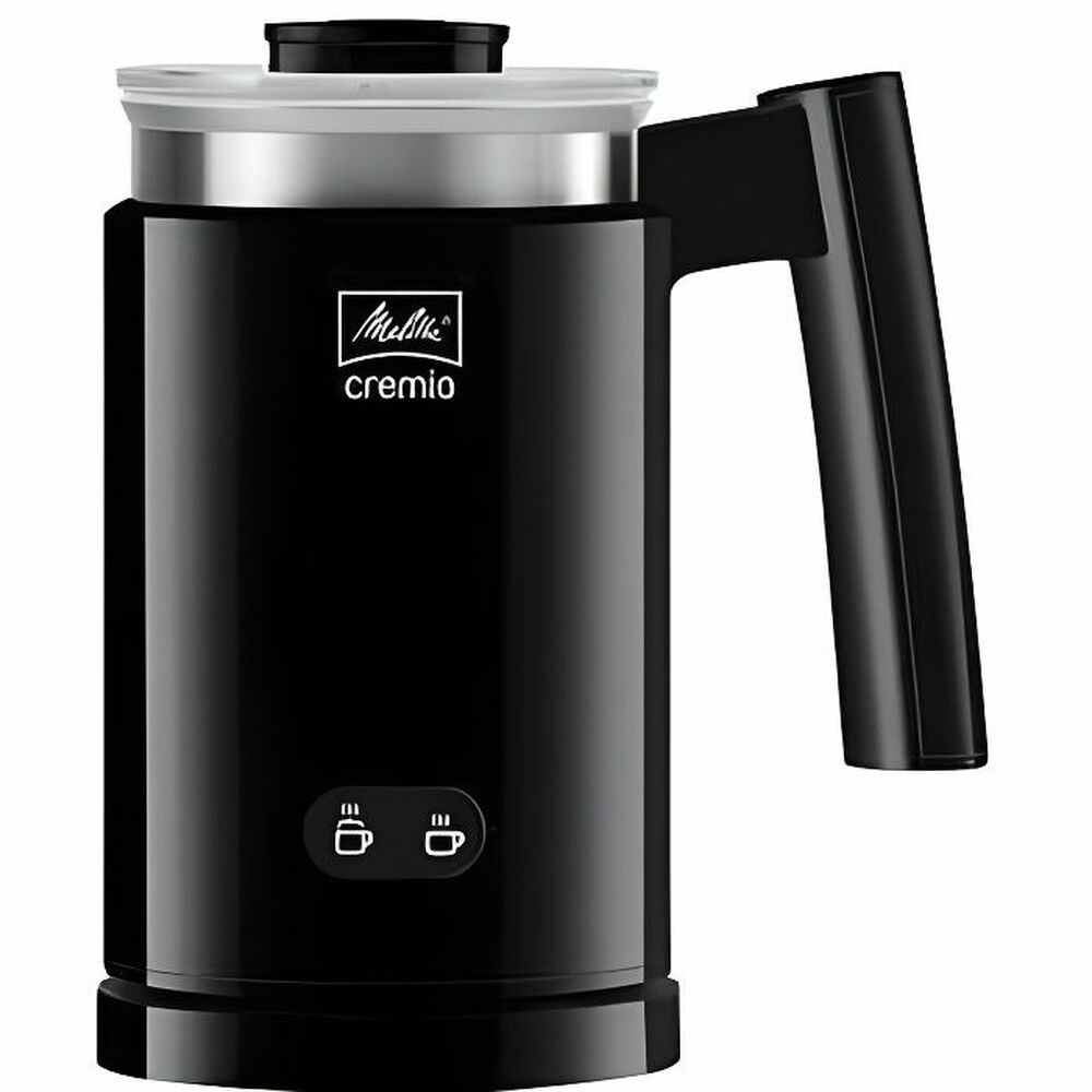 Espumador de Leite Melitta Cremio II - EcoNest