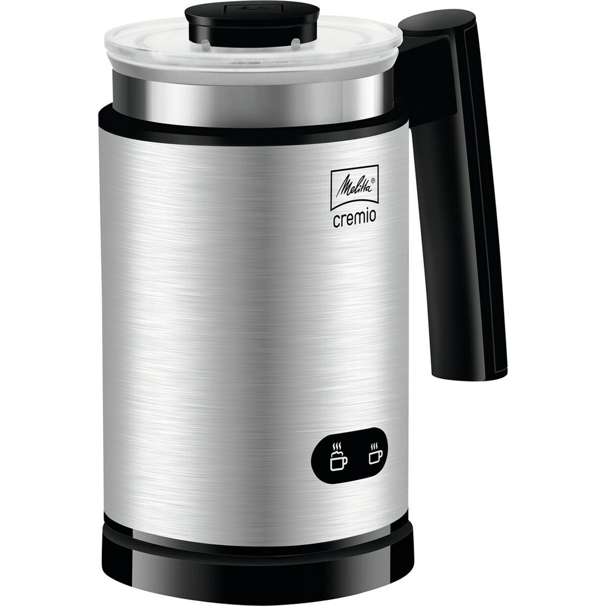 Espumador de Leite Melitta 1014-03 - EcoNest