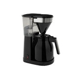 Máquina de Café de Filtro Melitta 1023-08 Preto 1050 W 1 L - EcoNest