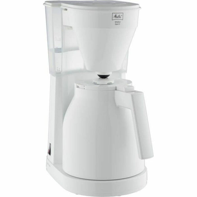 Máquina de Café de Filtro Melitta 1023-05 1050 W - EcoNest