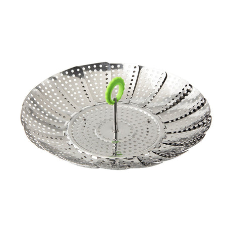 Cesto Fackelmann Ø 13-24 cm - EcoNest