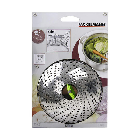 Cesto Fackelmann Ø 13-24 cm - EcoNest