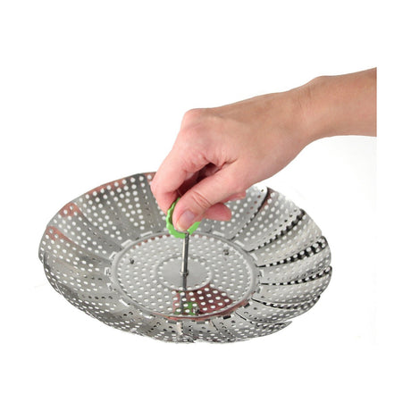 Cesto Fackelmann Ø 13-24 cm - EcoNest