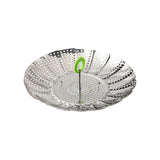 Cesto Fackelmann Ø 13-24 cm - EcoNest