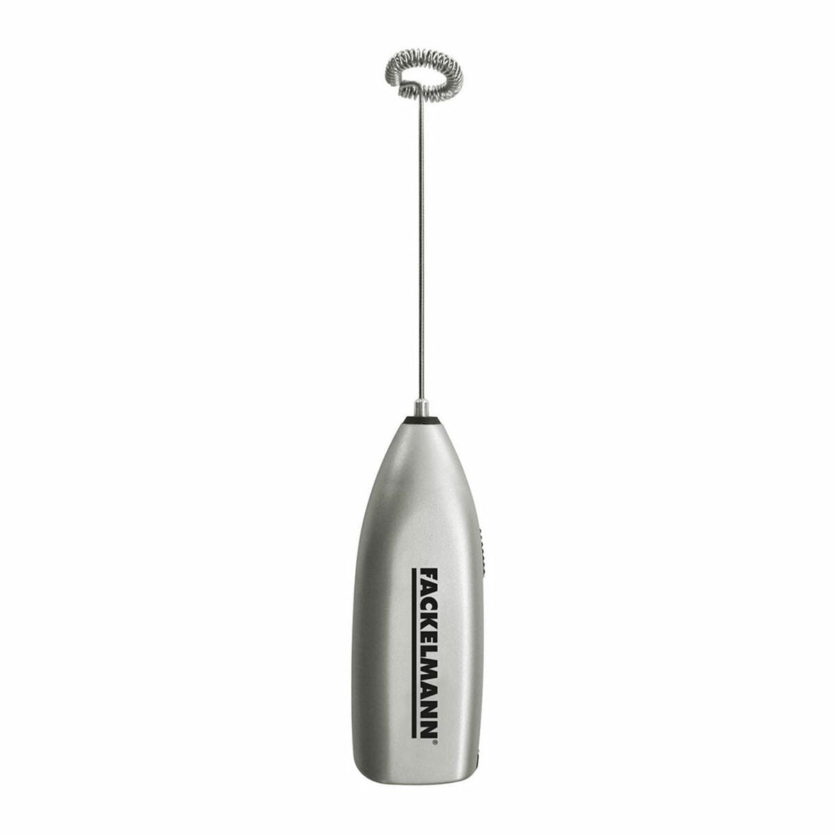 Mini Batedeira Espumadora Fackelmann Coffee&Tea - EcoNest