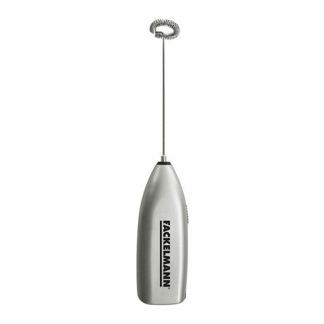 Mini Batedeira Espumadora Fackelmann Coffee&Tea - EcoNest