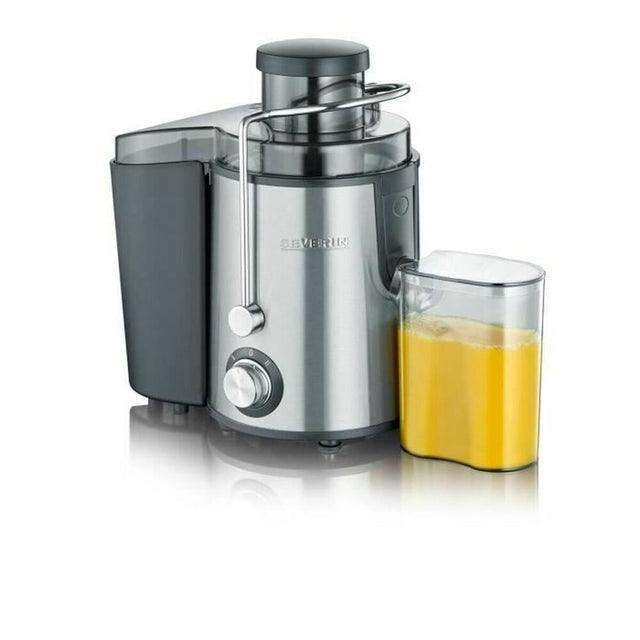 Liquidificadora Severin ES 3566 400 W - EcoNest