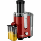 Liquidificadora Russell Hobbs 24740-56 550 W 2 L - EcoNest