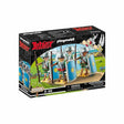 Playset Playmobil 70934 Astérix 70934 (27 pcs) - EcoNest