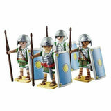 Playset Playmobil 70934 Astérix 70934 (27 pcs) - EcoNest