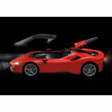 Carrinho de brincar Playmobil Ferrari SF90 Stradale - EcoNest