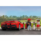 Carrinho de brincar Playmobil Ferrari SF90 Stradale - EcoNest