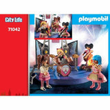 Playset Playmobil City Life - EcoNest