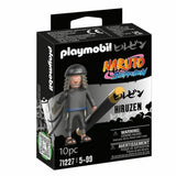 Playset Playmobil 71227 Naruto Shippuden - Hiruzen - EcoNest