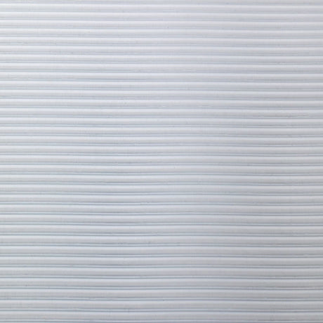 Tapete Antiderrapante Wenko 47035100 Gavetas Transparente (50 x 150 cm) - EcoNest