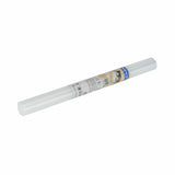 Tapete Antiderrapante Wenko 47035100 Gavetas Transparente (50 x 150 cm) - EcoNest