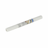 Tapete Antiderrapante Wenko 47047100 Gavetas Branco (50 x 150 cm) - EcoNest