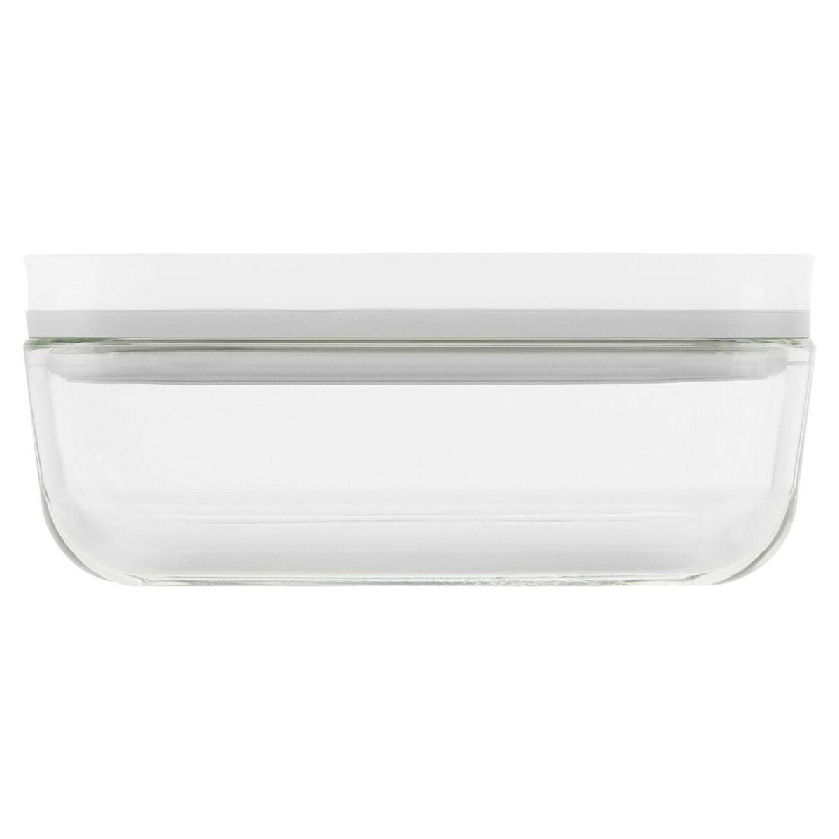 Lancheira Zwilling 36803-100-0 Cinzento Vidro 1 Peça Plástico 350 ml 0,35 L 15,5 x 7 x 8,5 cm - EcoNest