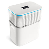 Humidificador Venta AeroStyleLW73 Branco 18 W 70 m2 9 L 42 x 54 x 42 cm - EcoNest