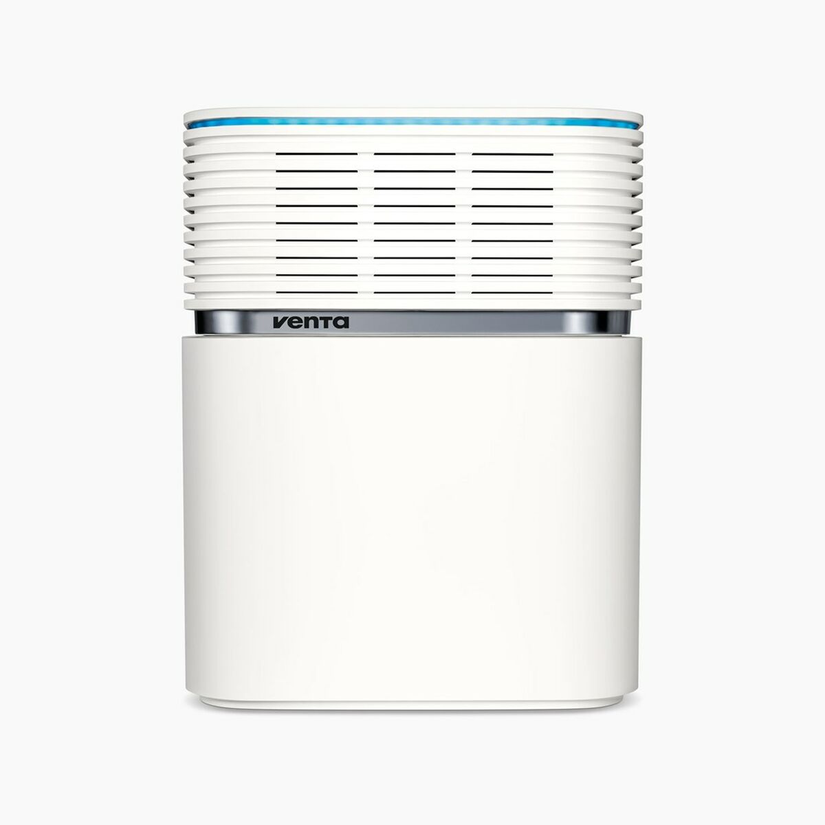 Humidificador Venta AeroStyleLW73 Branco 18 W 70 m2 9 L 42 x 54 x 42 cm - EcoNest