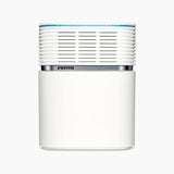 Humidificador Venta AeroStyleLW73 Branco 18 W 70 m2 9 L 42 x 54 x 42 cm - EcoNest