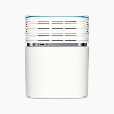 Humidificador Venta AeroStyleLW73 Branco 18 W 70 m2 9 L 42 x 54 x 42 cm - EcoNest