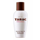 Perfume Homem Tabac Tabac Original EDT 100 ml - EcoNest