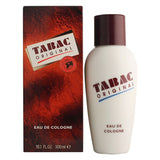 Perfume Homem Tabac Tabac EDC - EcoNest