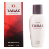 Perfume Homem Tabac Original Tabac EDC - EcoNest