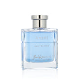 Perfume Homem Baldessarini EDT Ambre Eau Fraiche 90 ml - EcoNest