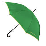 Guarda-chuva automático Benetton Verde (Ø 105 cm) - EcoNest