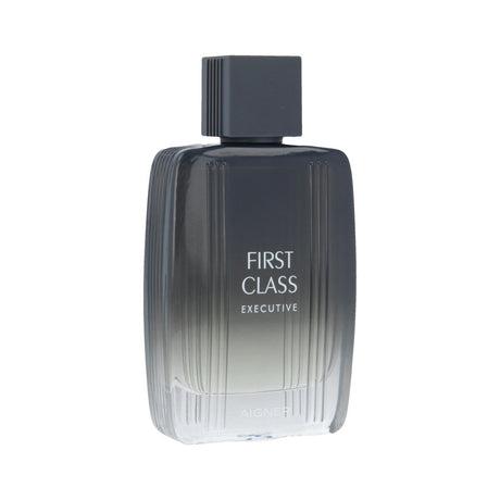 Perfume Homem Aigner Parfums EDT 100 ml First Class Executive - EcoNest