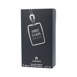 Perfume Homem Aigner Parfums EDT 100 ml First Class Executive - EcoNest