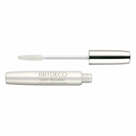 Base Nutritiva para as Pestanas Lash Booster Volumizing Artdeco Lash Booster Volumizing (10 ml) 10 ml - EcoNest