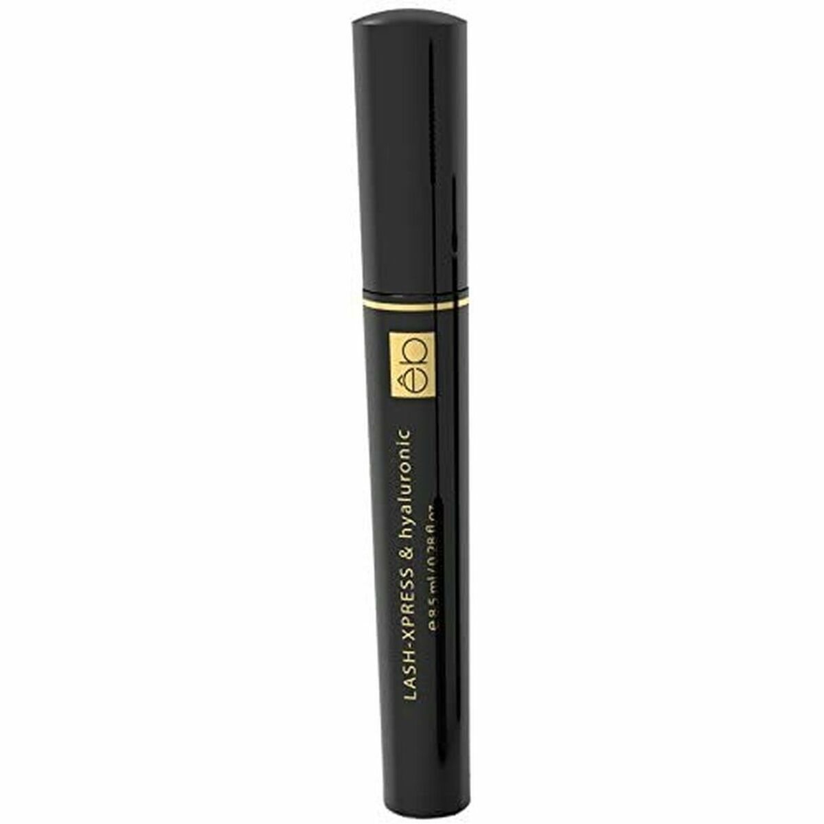 Rímel Etre Belle 390-01 Preto (8,5 ml) - EcoNest