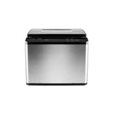 Robot de Cocina CASO 1306 Acero 2000 W