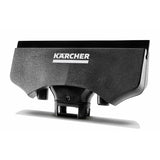 Acessório para Ferros a Vapor Kärcher 2.633-112.0 - EcoNest