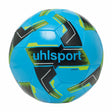 Bola de Futebol Uhlsport Starter Azul 5 - EcoNest