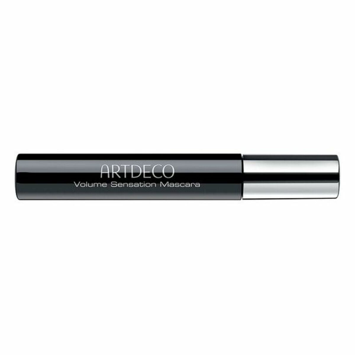 Rímel Efeito Volume Volume Sensation Artdeco (15 ml)