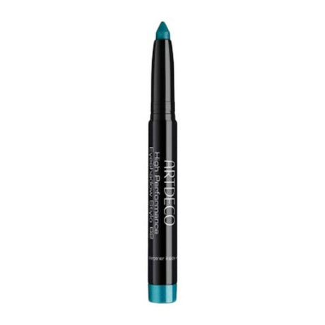 Sombra de Olhos High-Performance Artdeco (1,4 g) - EcoNest