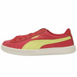 Sapatilhas de Desporto Infantis Puma Sportswear Puma Archive Low CVS Jr Vermelho - EcoNest