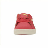 Sapatilhas de Desporto Infantis Puma Sportswear Puma Archive Low CVS Jr Vermelho - EcoNest