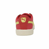 Sapatilhas de Desporto Infantis Puma Sportswear Puma Archive Low CVS Jr Vermelho - EcoNest