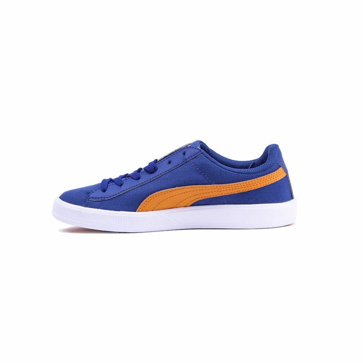 Sapatilhas de Desporto Infantis Puma Archive Lite Azul - EcoNest