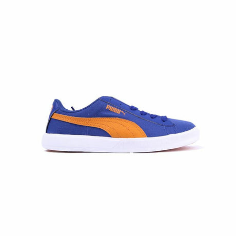 Sapatilhas de Desporto Infantis Puma Archive Lite Azul - EcoNest